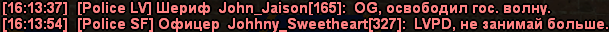 myvvym.png