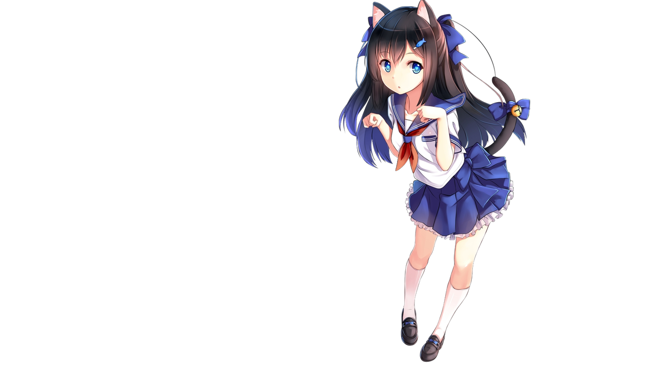 3nmf7-K-anime-girl-free-transparent-png.png