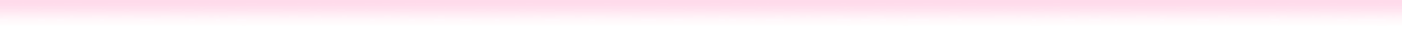 pink 314