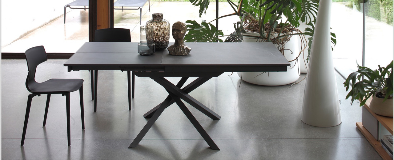 table-a-manger-extensible-tokyo-altacom.