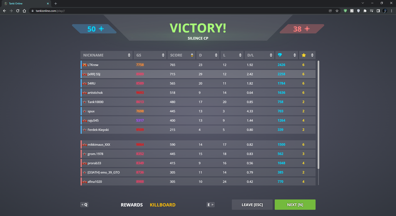 screenshot-25.png