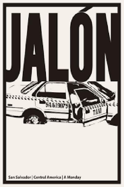 jalon-2021-subfrench-1080p-web-h264-jalo