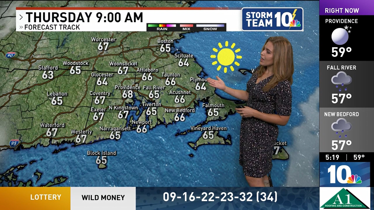 10.14 - 10.00.00 - NBC 10 News Sunrise at 5 00am  ᴸᶦᵛᵉ..ts_snapshot_20.39.858