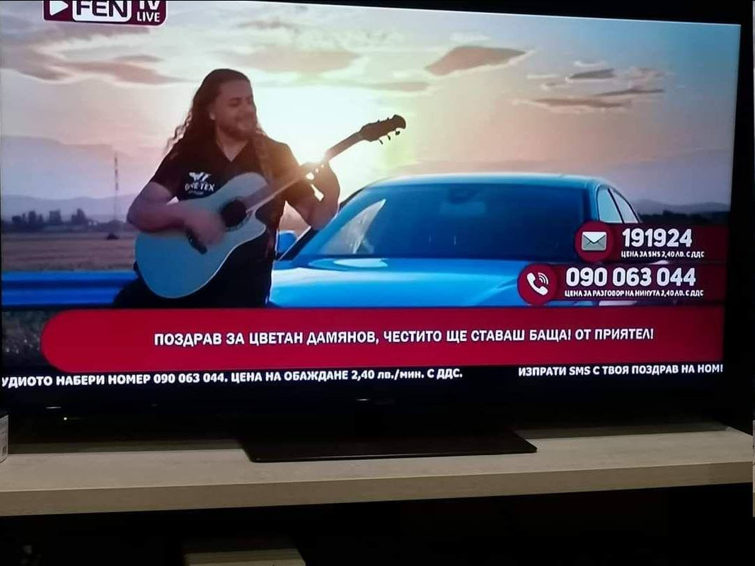 145323224_10218668362521568_3416723608221945997_o