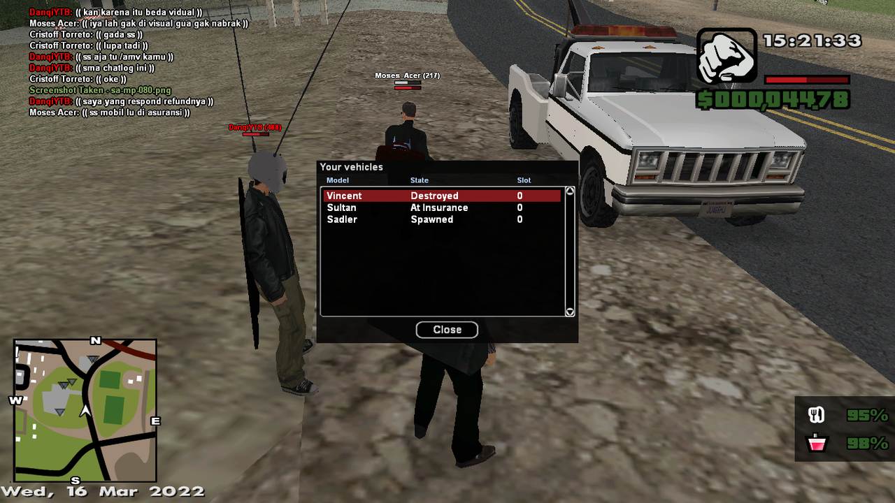 sa-mp-081.png
