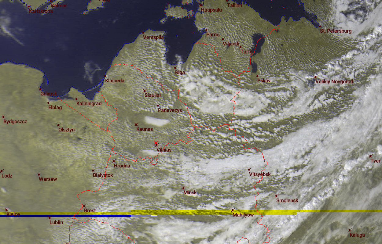 2026 09 27 1117 UTC METEOR M2 4 2