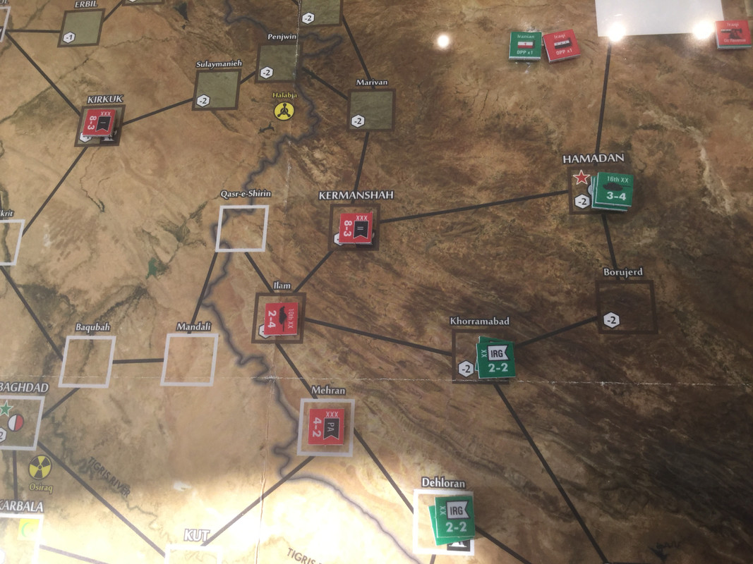 0C12867C-269D-41EF-B28A-82BD33B6A74B