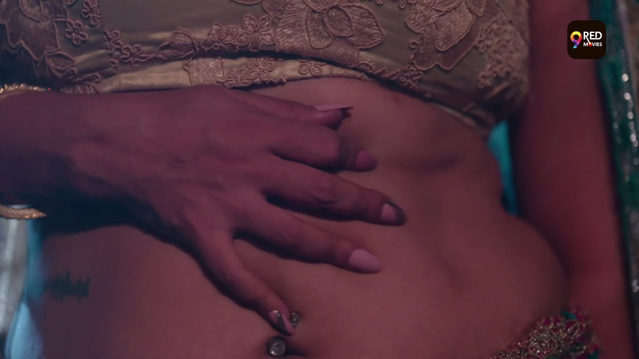 vlcsnap-2025-09-13-23h22m59s370