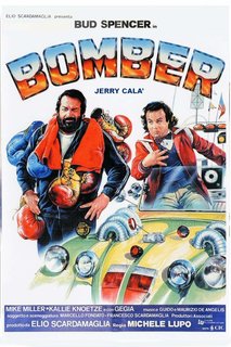 Bomber (1982).mkv BDRip 576p x264 AC3 iTA