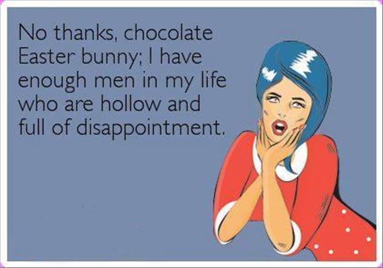 hollow_choc_easter_bunny.jpg