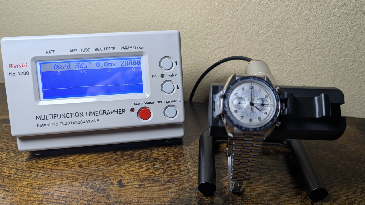 PXL_20250729_005606476