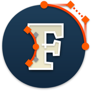 FontLab 7.2.0.7649 Beta Monterey hotix macOS