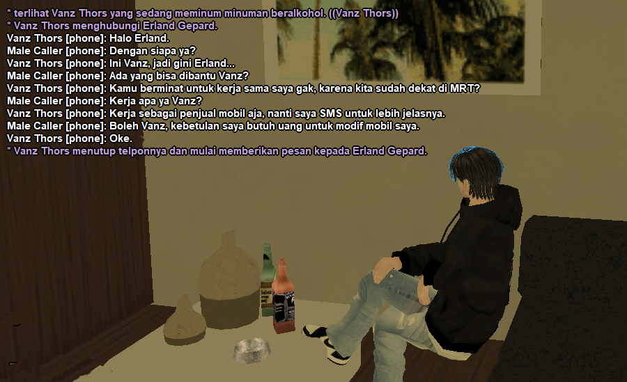 SSRP-8.png