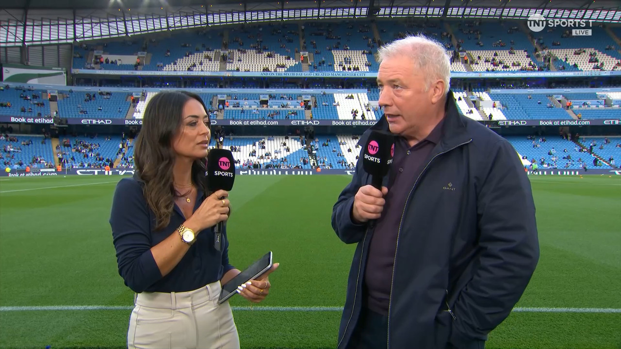 08.19 - 19.00.01 - Live Premier League   Live  Man City v Newcastle ᴸ....ts_snapshot_08.12.190