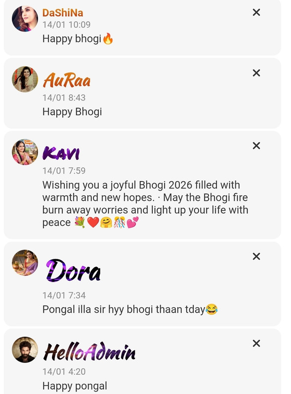 Screenshot 20260115 072938 Opera