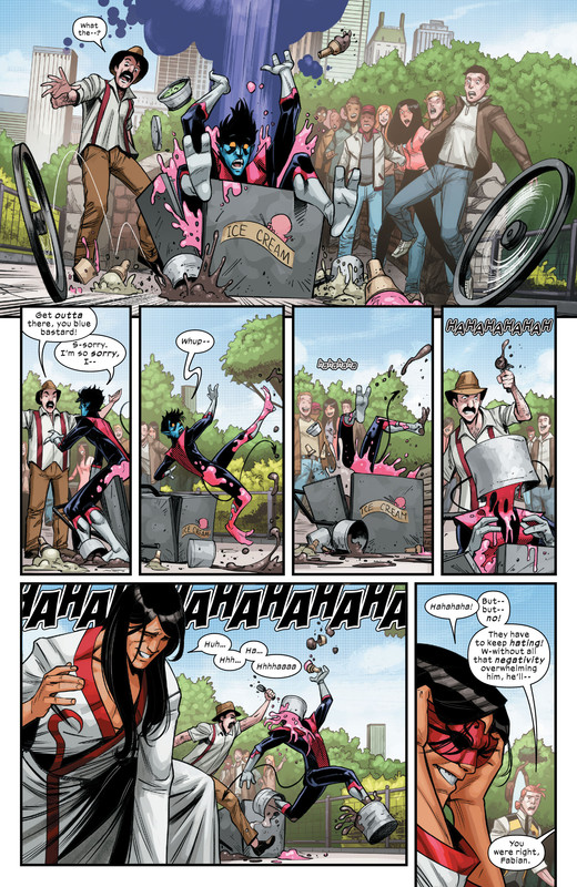 20 (2)