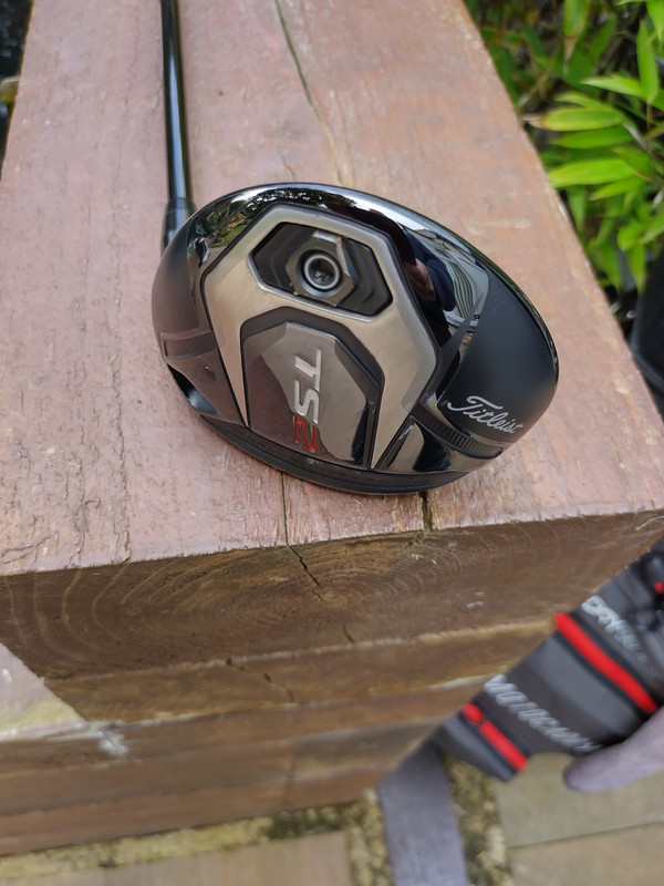 IMG_20220921_143633_HDR