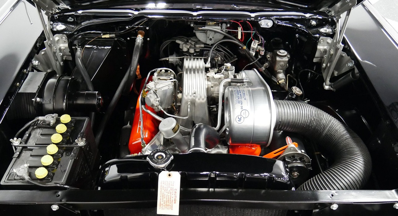 1957-chevrolet-bel-air-fuelie (1)