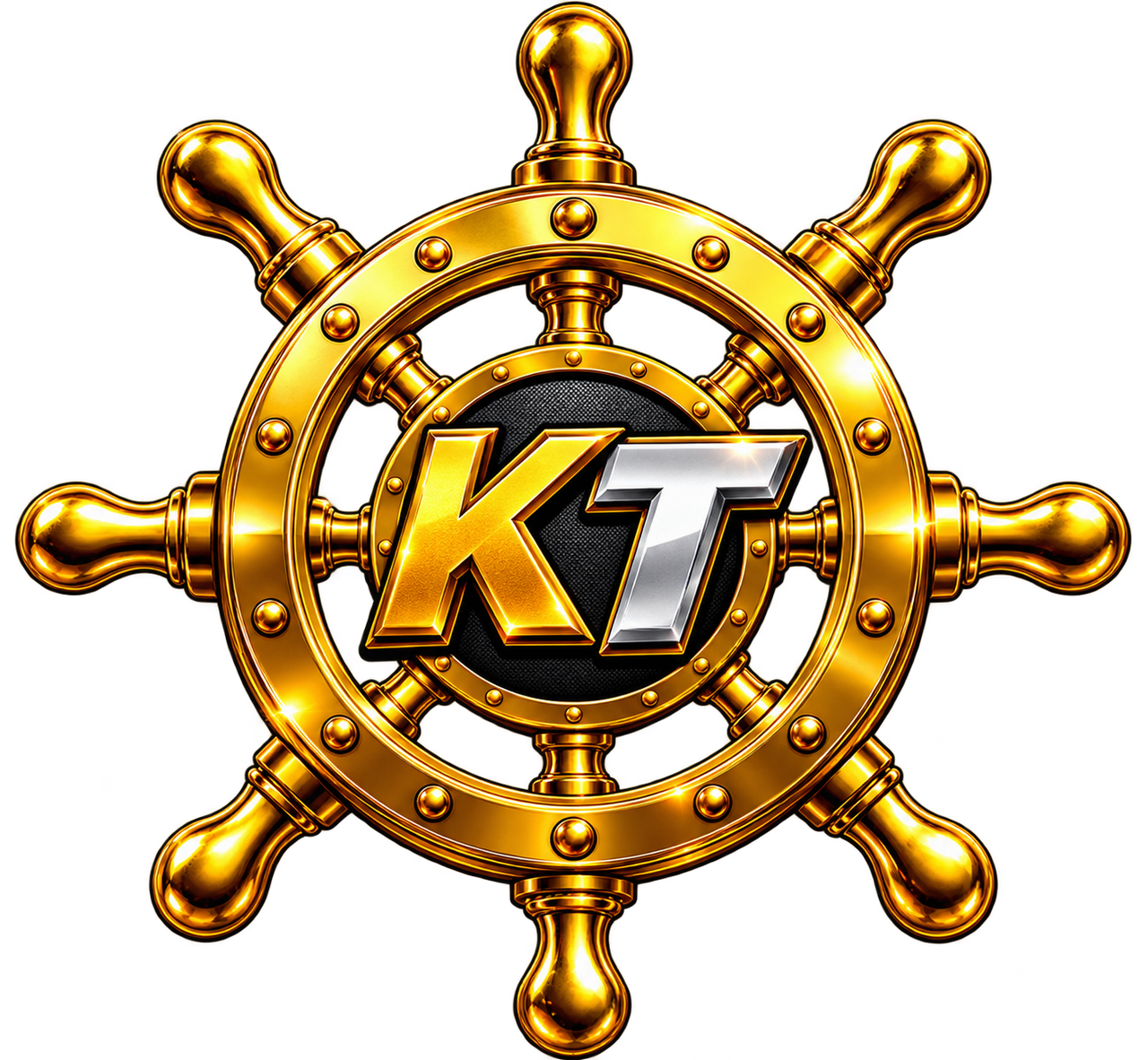 KEMUDITOTO