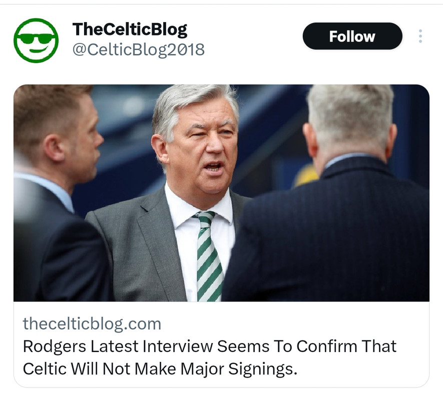 Screenshot_2023-08-23-10-17-58-617_com.twitter.android-edit