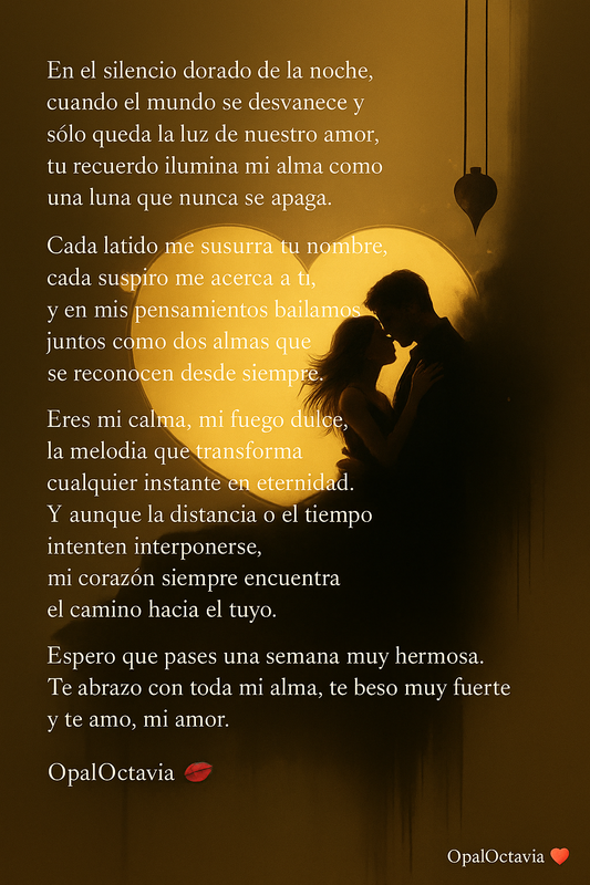 file-000000008ca87246871c66074b5466f7