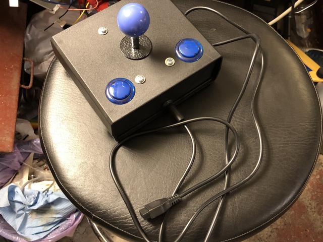 1D50F76B-B981-4718-98D1-44CBE2B7F422