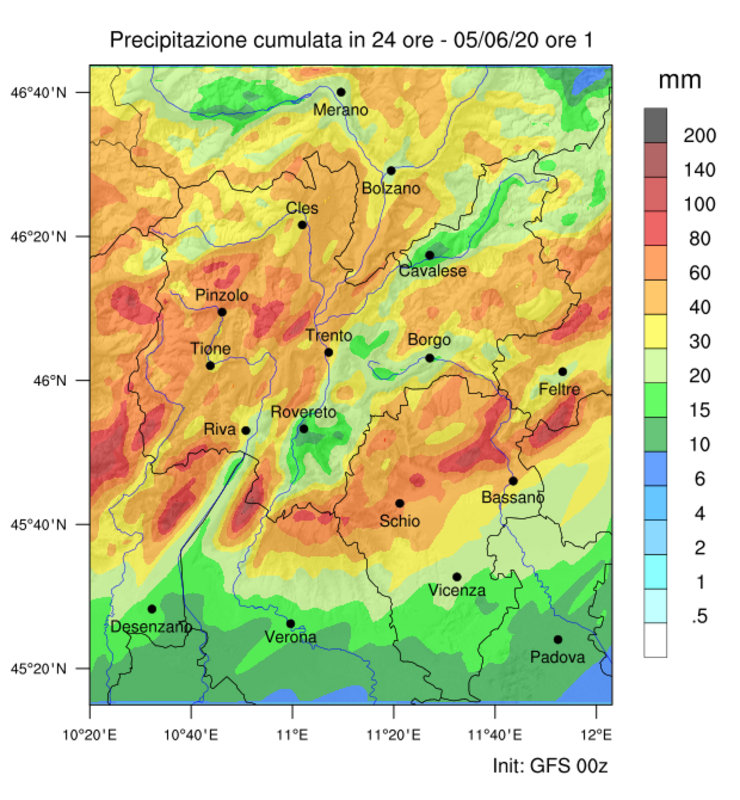 Wrf_prec