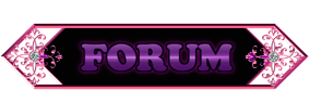 Forum