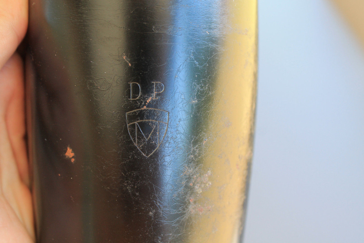 RARE-phare-Notek-Allemand-Blackout-1943-WW2-Heer-_57 (1)