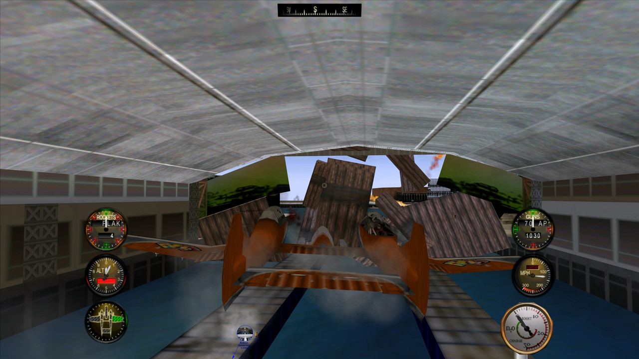 Crimson-Skies-2025-11-25-21-39-13-13-DVR-mp4-000406-746