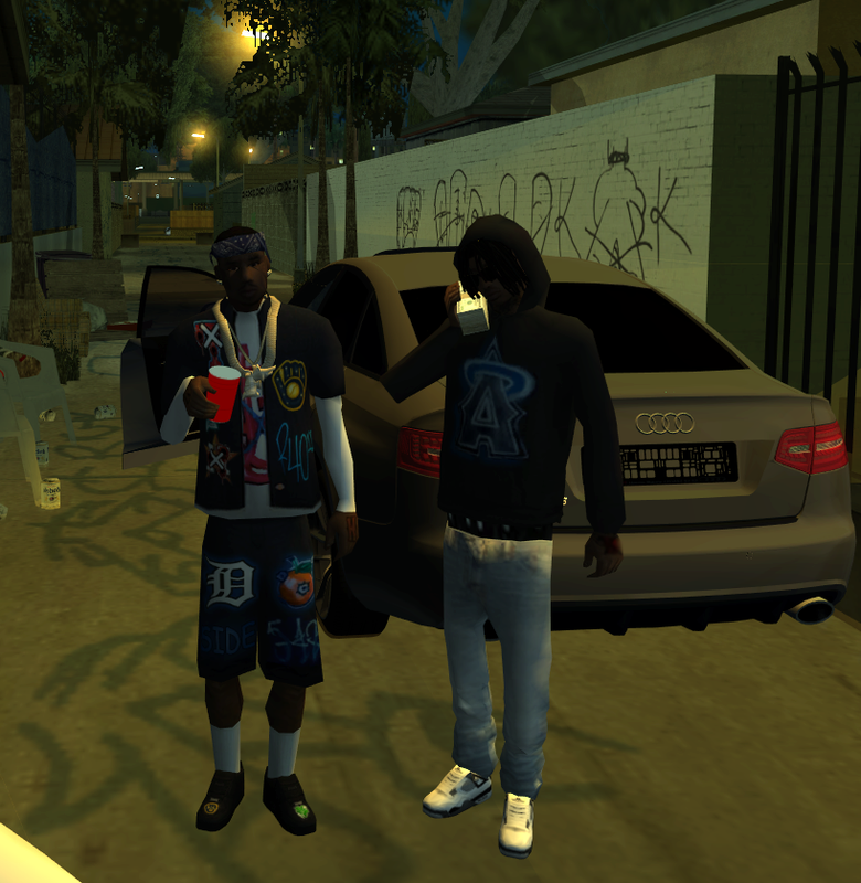 DAF3-C996-6-C1-E-4-FBB-9190-0-ED14655193