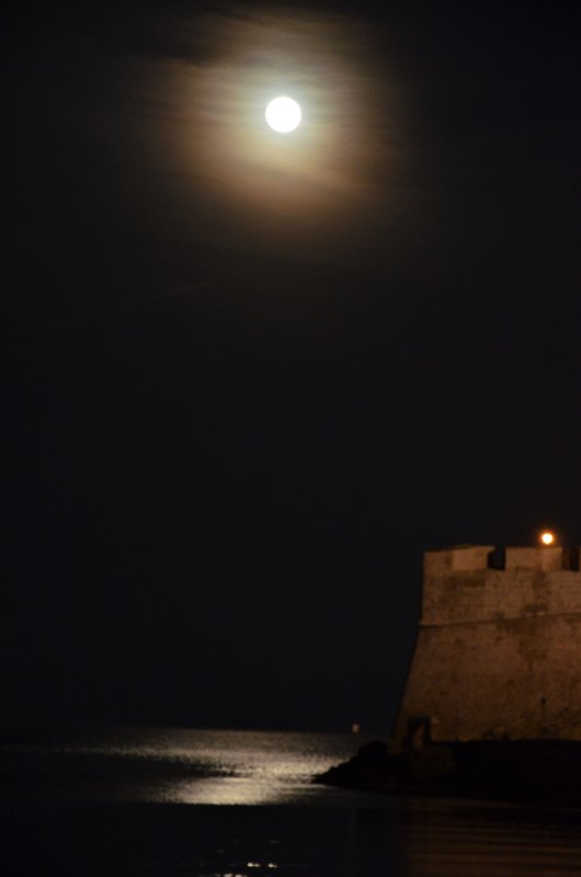 PEÑISCOLA-23-1-2016 - Castellón y sus pueblos-2016 (69)