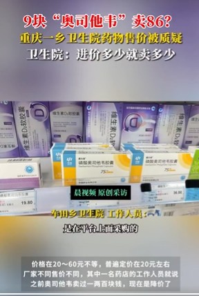 https://i.postimg.cc/6qTx70C0/imige(10).jpg