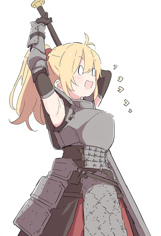 ceba5a50-5574-4ce7-9e25-bcf37435a812