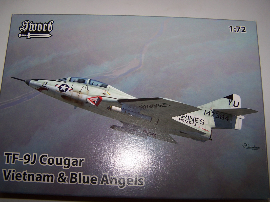 Sword_Cougar