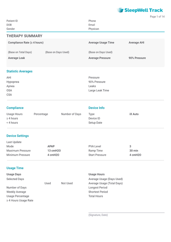 page-1-(Blurred).png