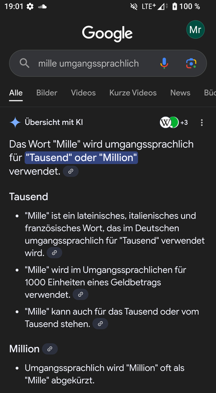 Screenshot-20250404-190155-2.png
