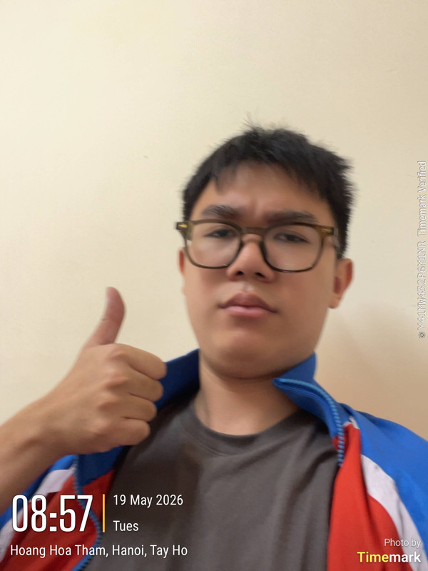 2026 05 19 08 57 08 Hoang Hoa Tham