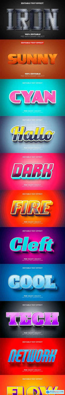 1649162736-text-effect-vol.jpg