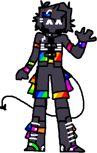 ac daily-spokeishere