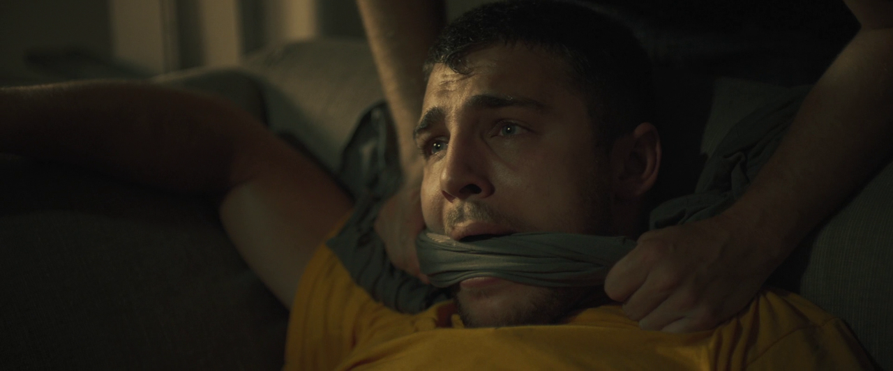 vlcsnap-2024-06-24-20h18m58s861