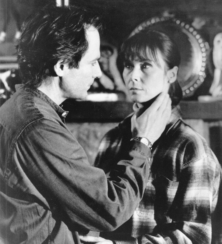 Kate_Jackson_b30