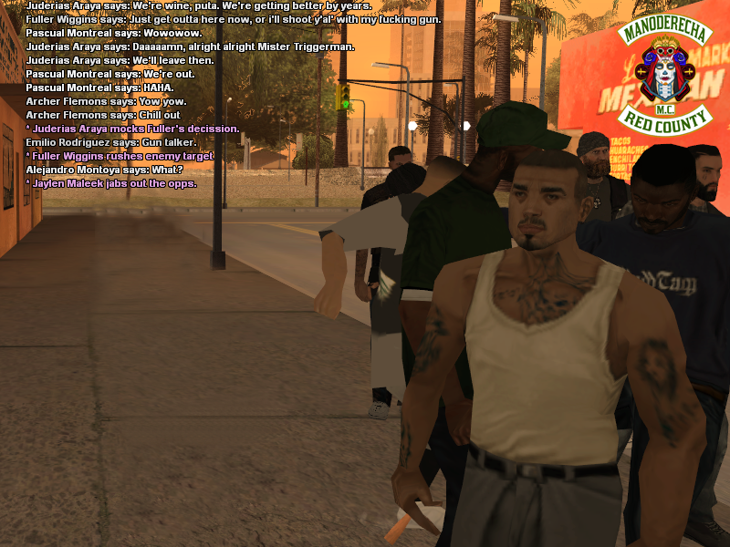 SSRoleplay643.png