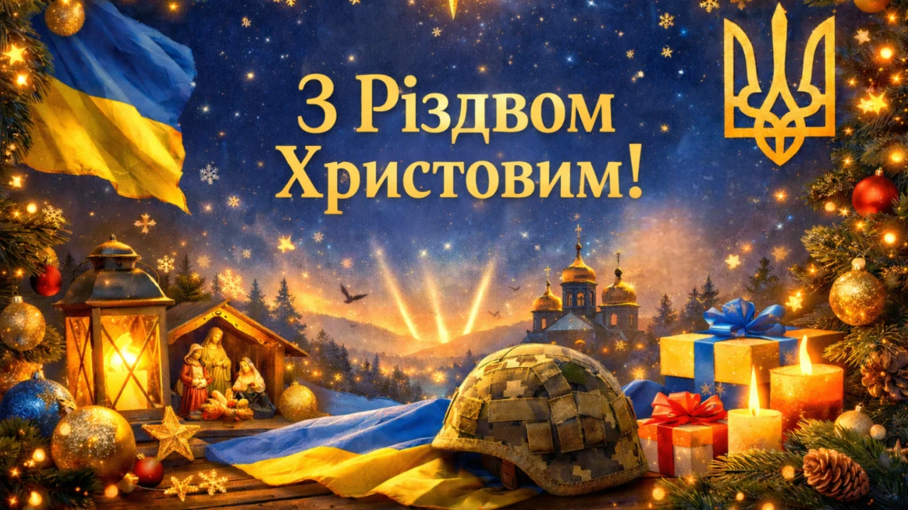 � г����� ���������! - ���� 470430 - ���� 2