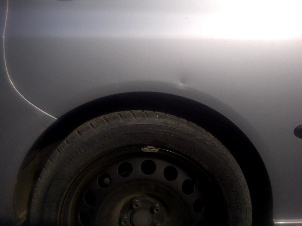 IMG-20131101-00868