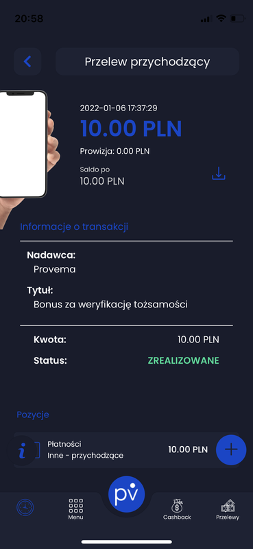 A25AE622-AA8D-48E2-802D-EBB4B7D18AA5