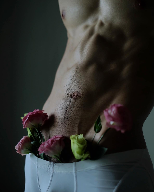 056