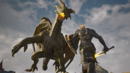 Unreal Engine 5 Blueprint Melee Combat AI from Scratch