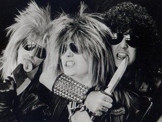 Deliverance - Discography (1987-1993).mp3 - 320 Kbps