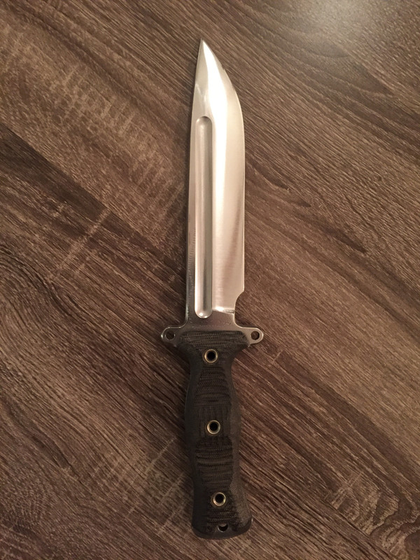 5581973A-ECEF-47E6-BB2B-6608360B3ADA